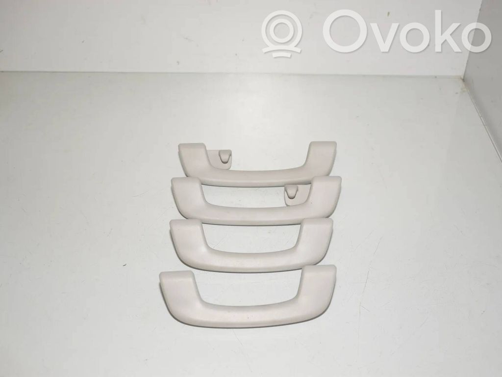 BMW 2 F45 Komplet uchwytów do sufitu 