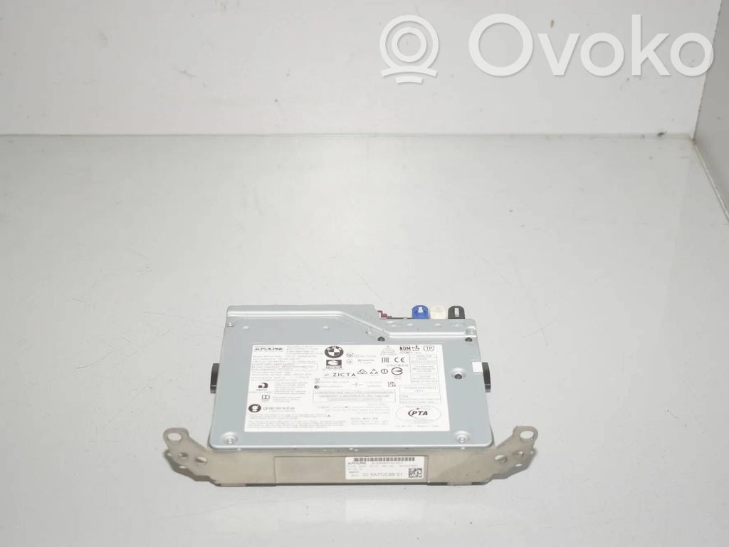 Unité / module navigation GPS   5A7CC89,65125A7CC89,5A73E72,5A73E54,5A81AD4,5A8E750,5B323A0,5B42648,5B4AFA4,65125A73E54,65125A73E72,65125A81AD4,65125A8E750,65125B323A0,65125B42648,65125B4AFA4