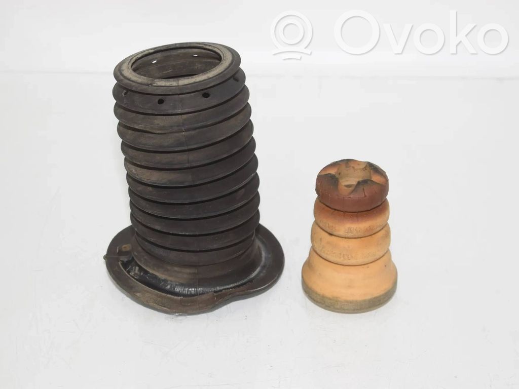 BMW 2 F45 Cuffia parapolvere ammortizzatore anteriore 