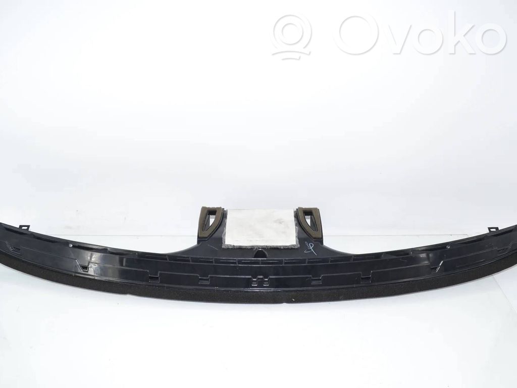 BMW X5 E70 Luftausströmer Lüftungsdüse Luftdüse frontscheibe 