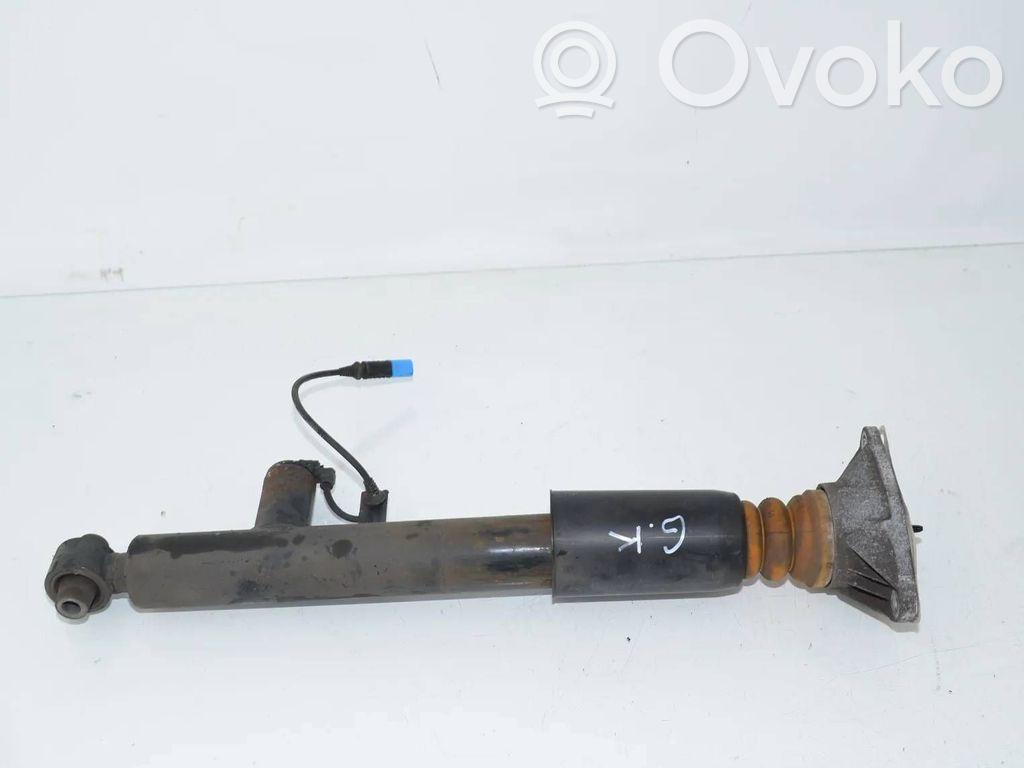 BMW 3 F30 F35 F31 Amortizor spate 