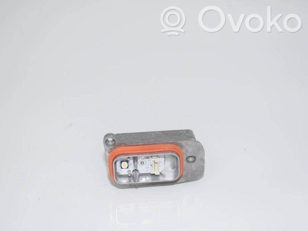 Módulo de control de balasto LED   8495580,63118495580
