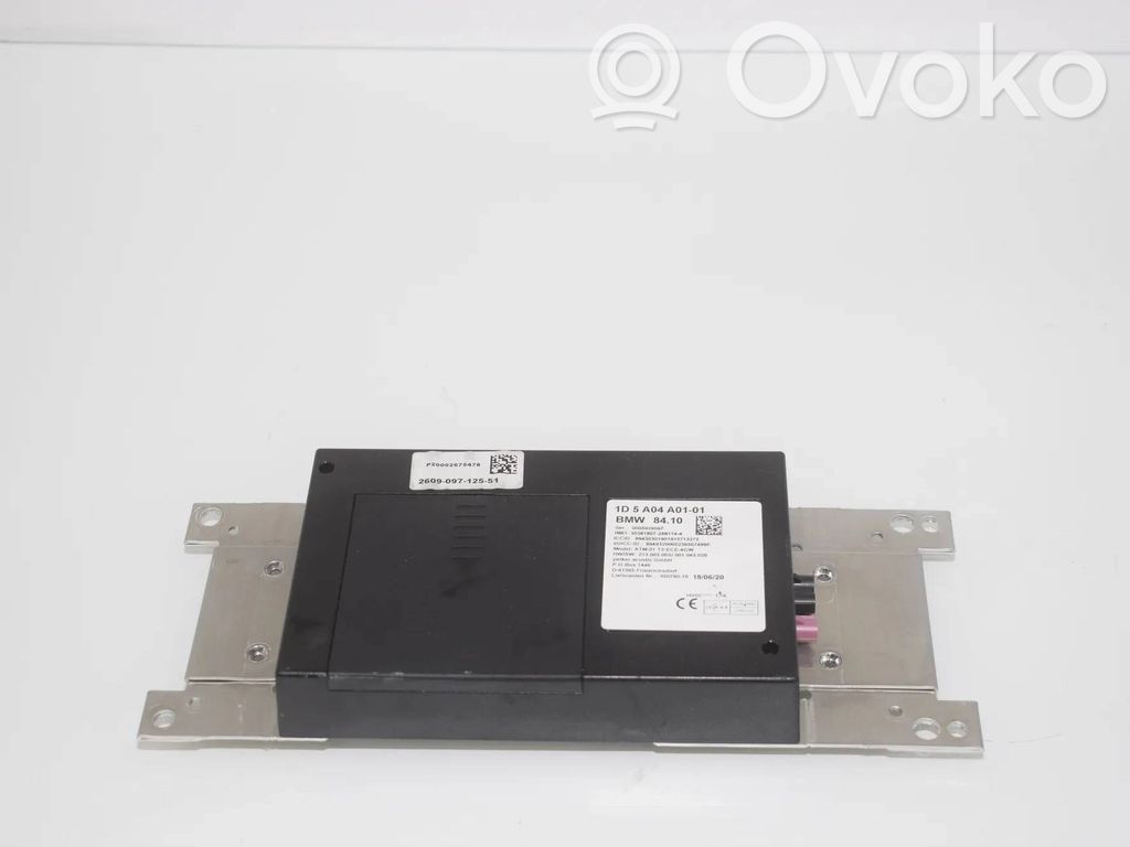 Bluetooth modulis   5A04A01,84105A04A01,5A0FC28,6822825,6836768,84105A0FC28,84106822825,84106836768