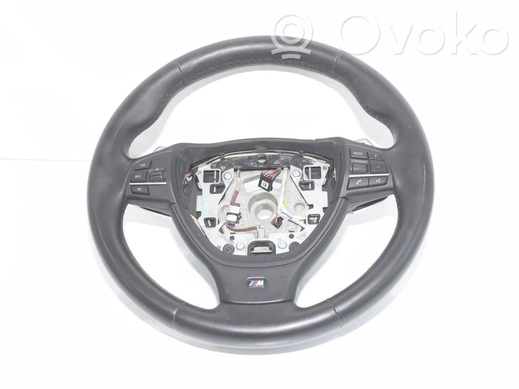 Kierownica   8710301,7844105,32337844105,32336787452,32337841892,6787452,7841892