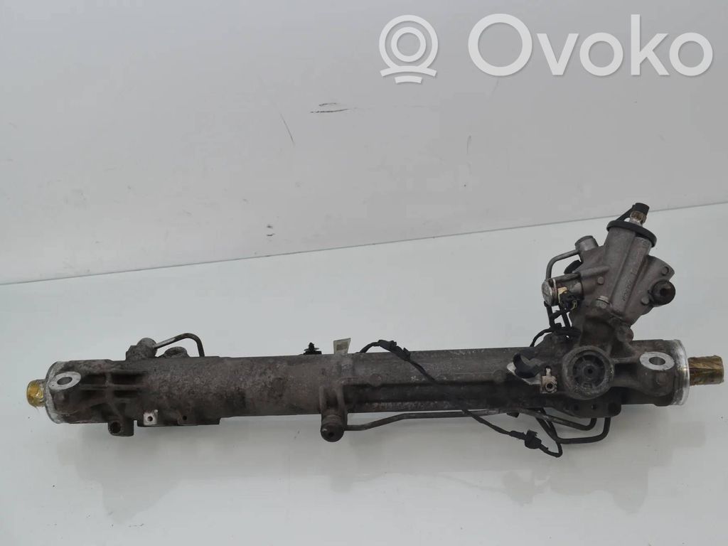 BMW 5 F10 F11 Casetă direcție 