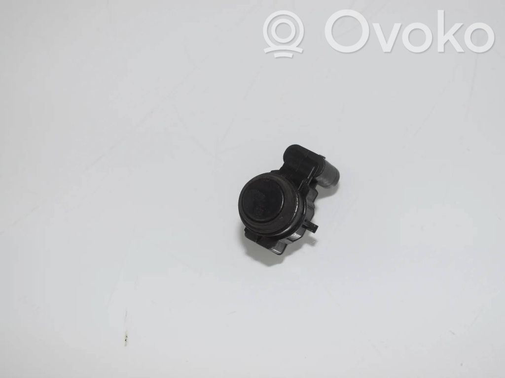 BMW 3 E90 E91 Parkavimo daviklis PDC 