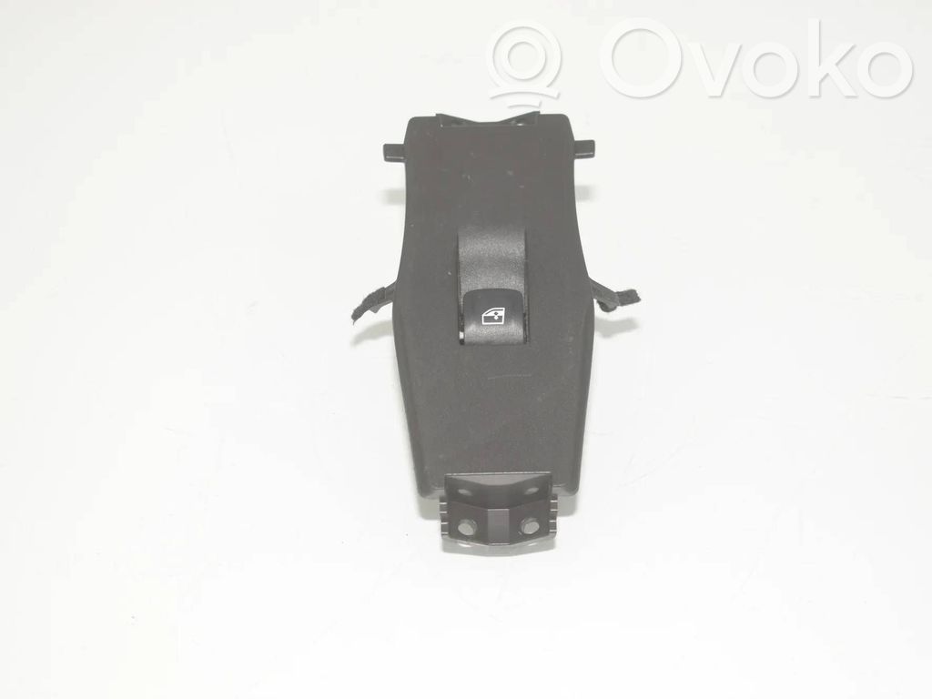 BMW 2 G42 Schalter el. Fensterheber 