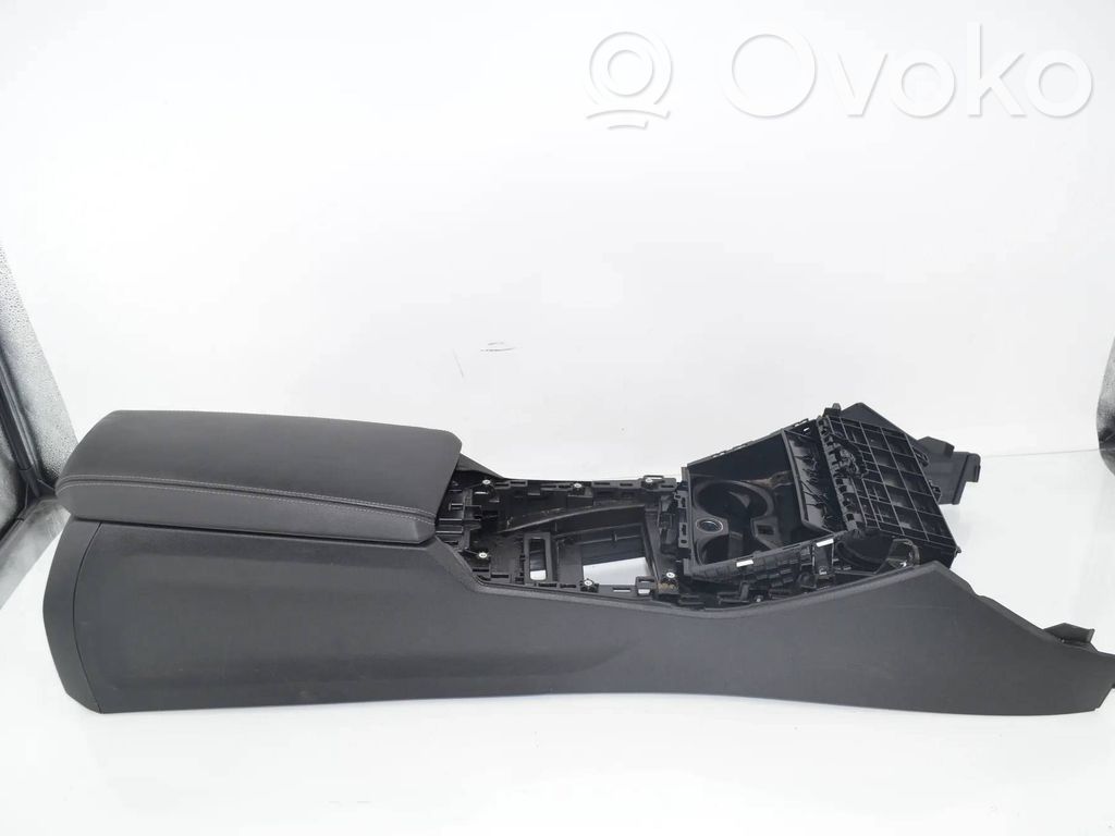 BMW 3 G20 G21 Center console 