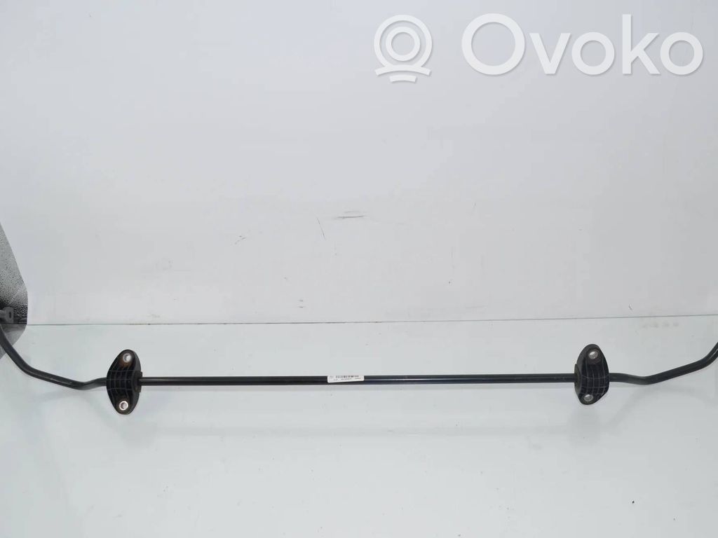 BMW 3 G20 G21 Tylny stabilizator / drążek 