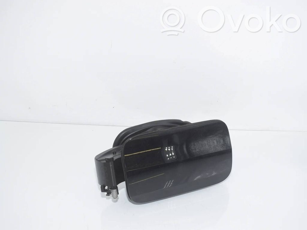 BMW 3 G20 G21 Fuel tank cap 