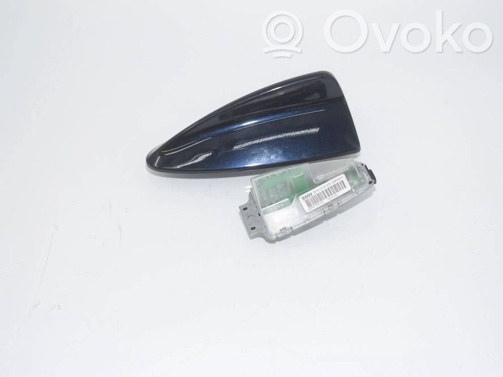 BMW 5 F10 F11 Antena (GPS antena) 