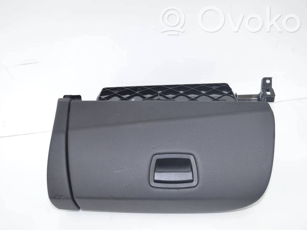 BMW 6 F06 Gran coupe Schowek deski rozdzielczej 