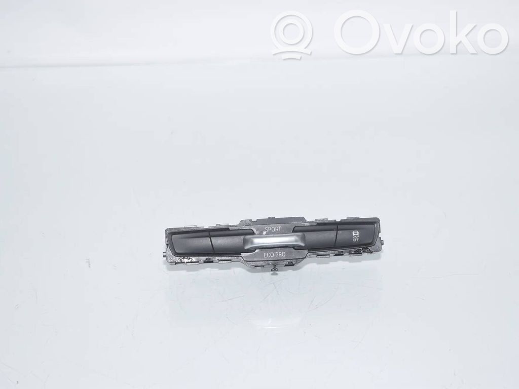 BMW 2 F46 Otros interruptores/perillas/selectores 
