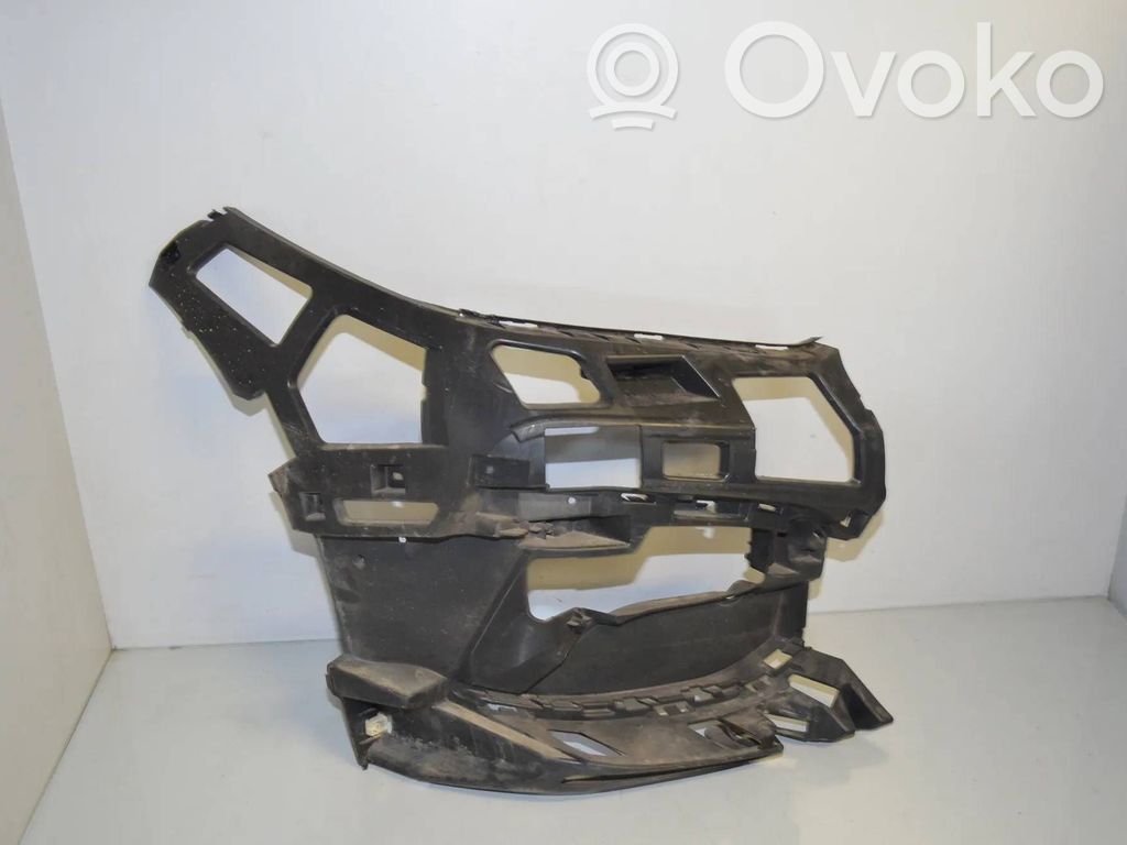 BMW 1 F40 Suport montare bară față 