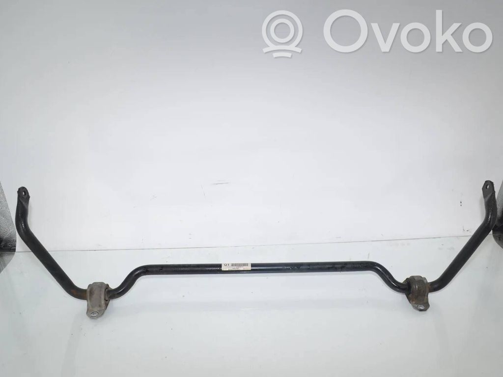 BMW i3 Stabilizators 