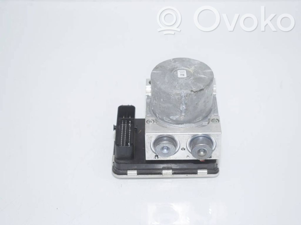 BMW 4 G22 G23 G24 G26 ABS Blokas 