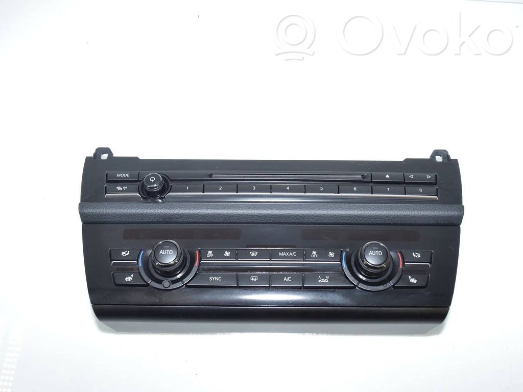Panel klimatyzacji   6819132,61319328427,9328427,61319261812,61319261814,61319290744,9261812,9261814,9290744