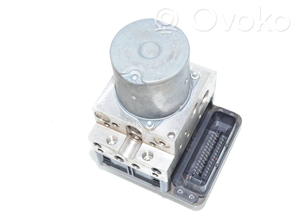 BMW 5 F10 F11 ABS Pump 