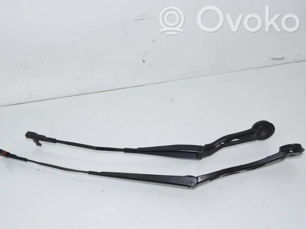 BMW i3 Scheinwerfer-Wischerblatt Satz Set 