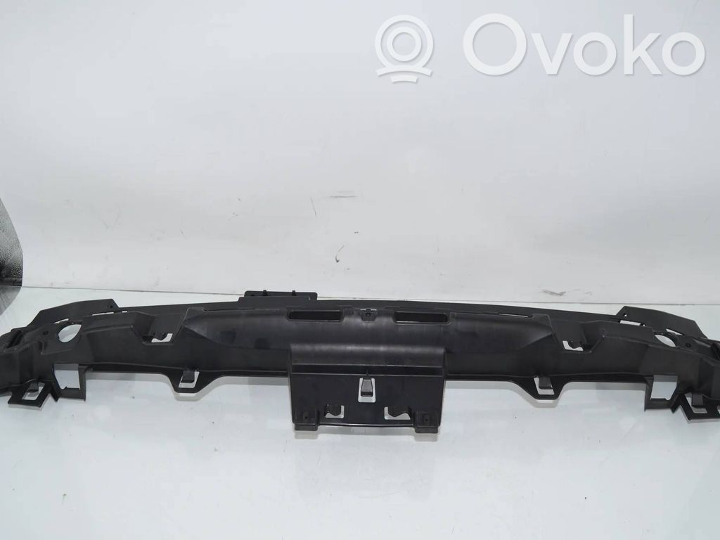 BMW i3 Rear bumper mounting bracket 