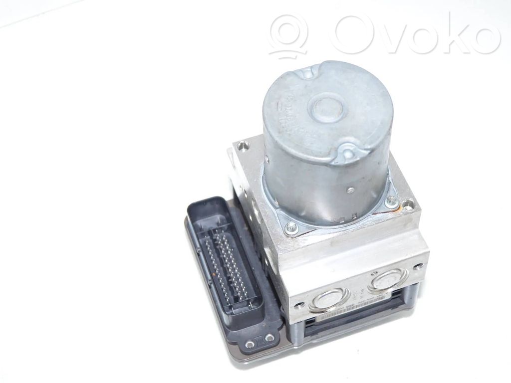 BMW 5 F10 F11 ABS Pump 