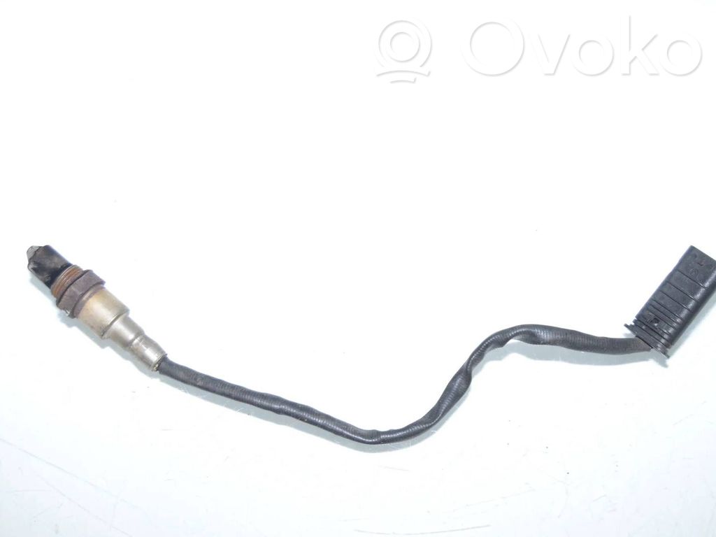 BMW 3 G20 G21 Lambda probe sensor 
