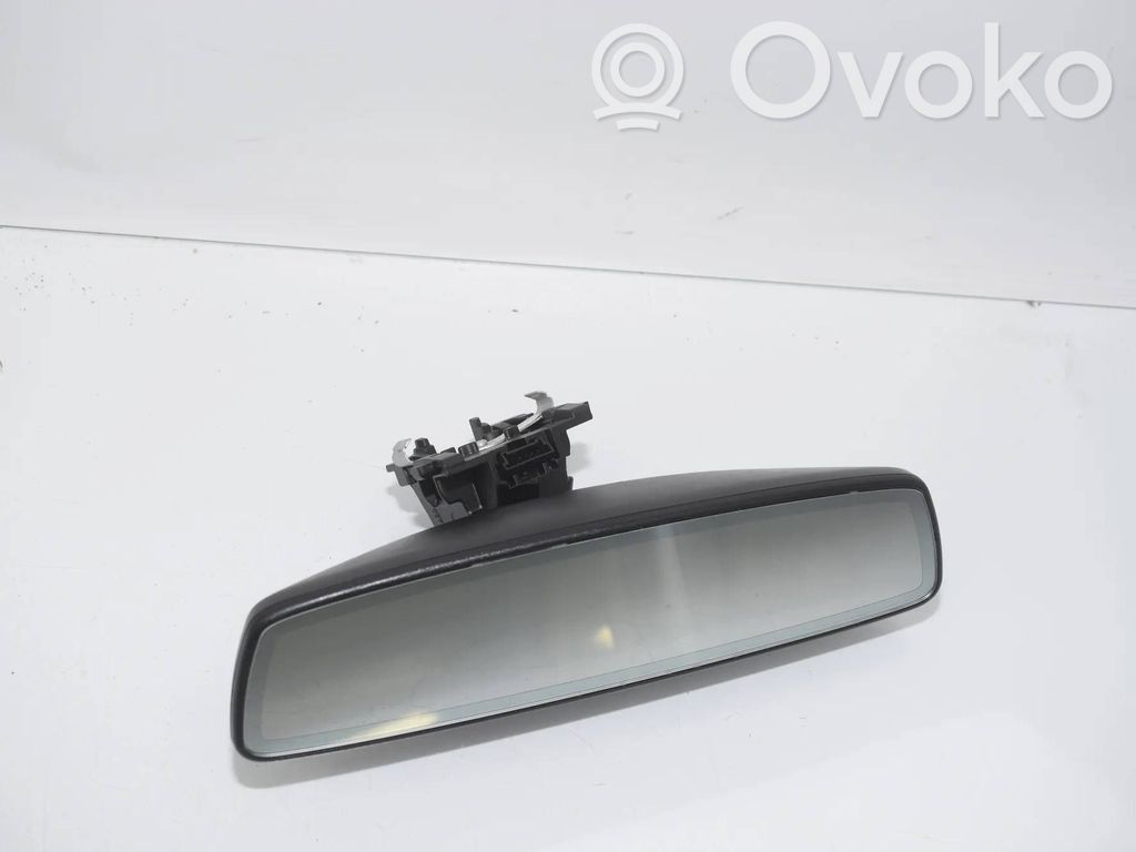 BMW 3 G20 G21 Espejo retrovisor (interior) 