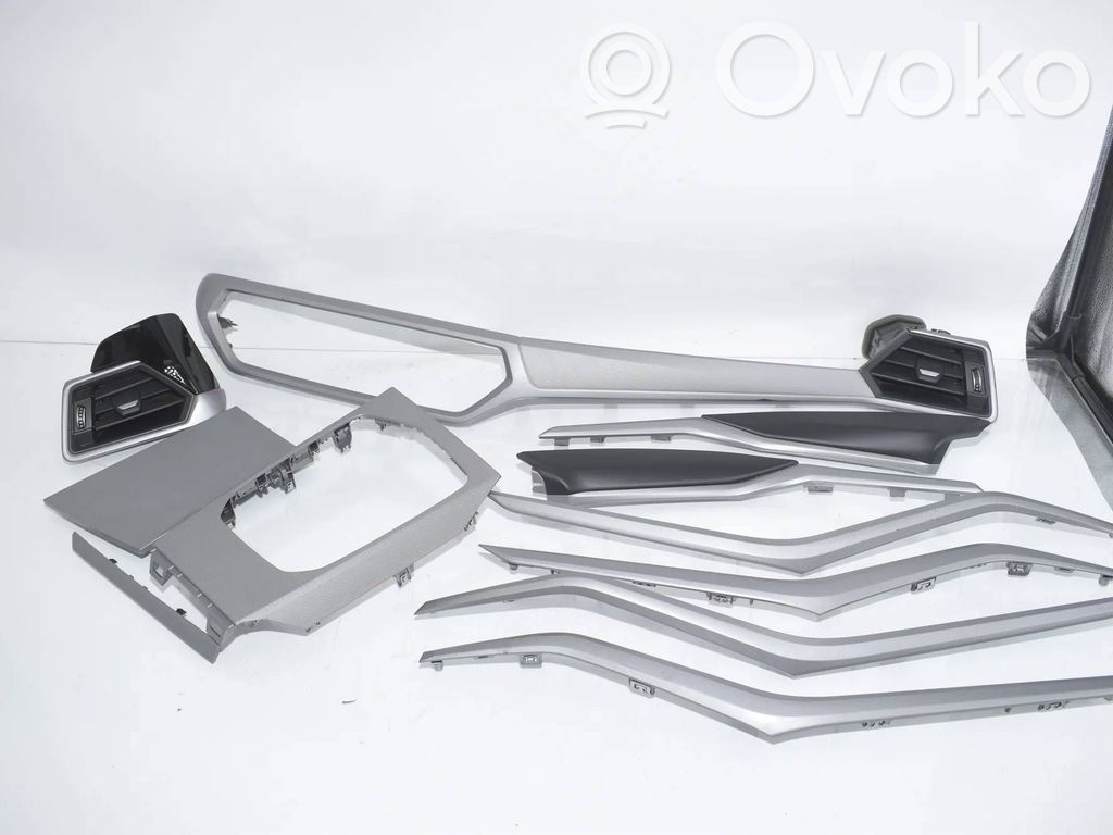 BMW 3 G20 G21 Set ornamente interior 