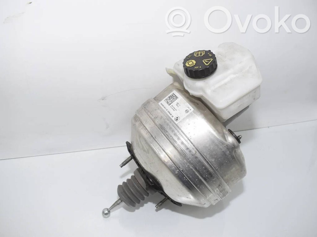 BMW 3 G20 G21 Servo-frein 