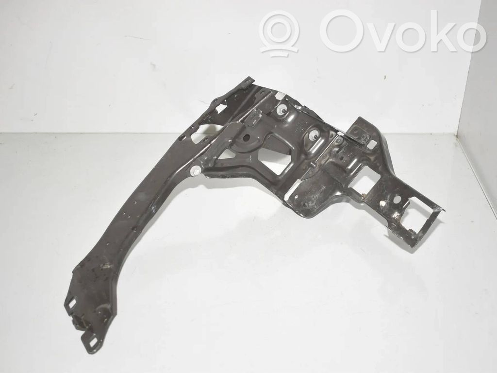 BMW 2 F45 Einzelteil Scheinwerfer 