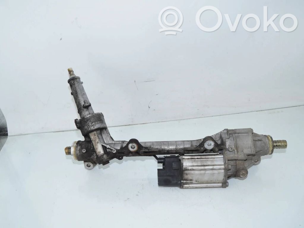 BMW 5 F10 F11 Cremallera de dirección 