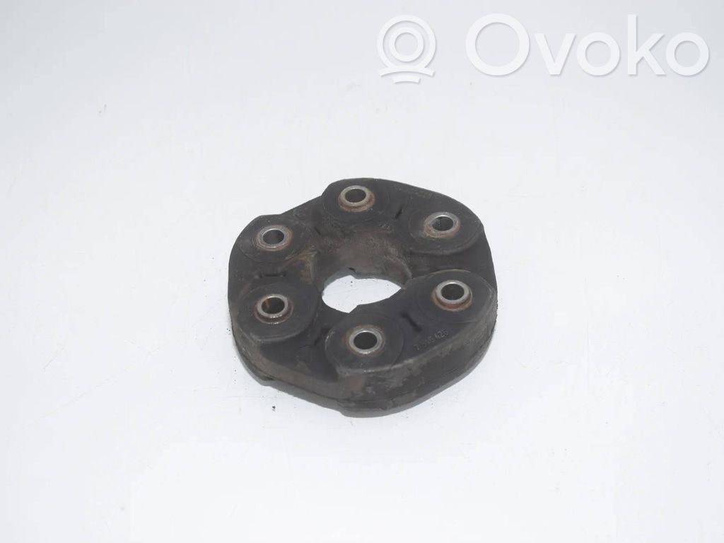 BMW 5 F10 F11 Junta/acoplamiento del eje propulsor trasero 