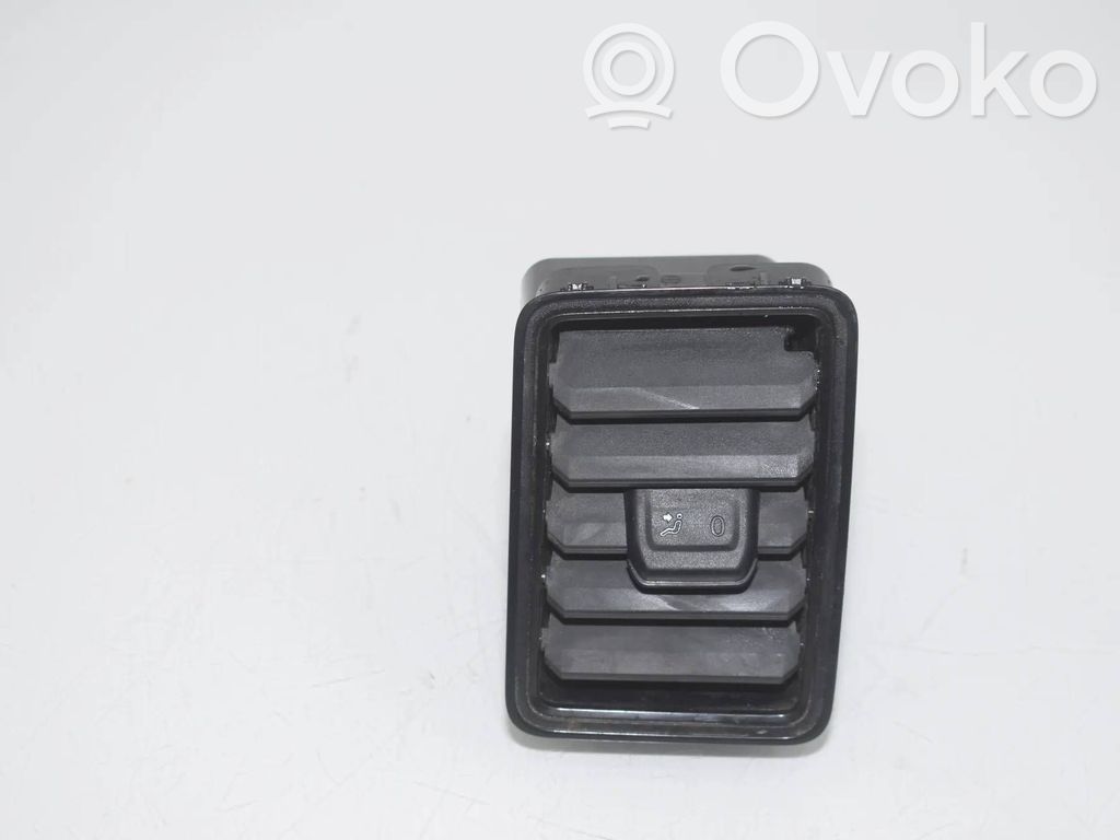 Volkswagen Crafter Grilă ventilație/ramă laterală bord 