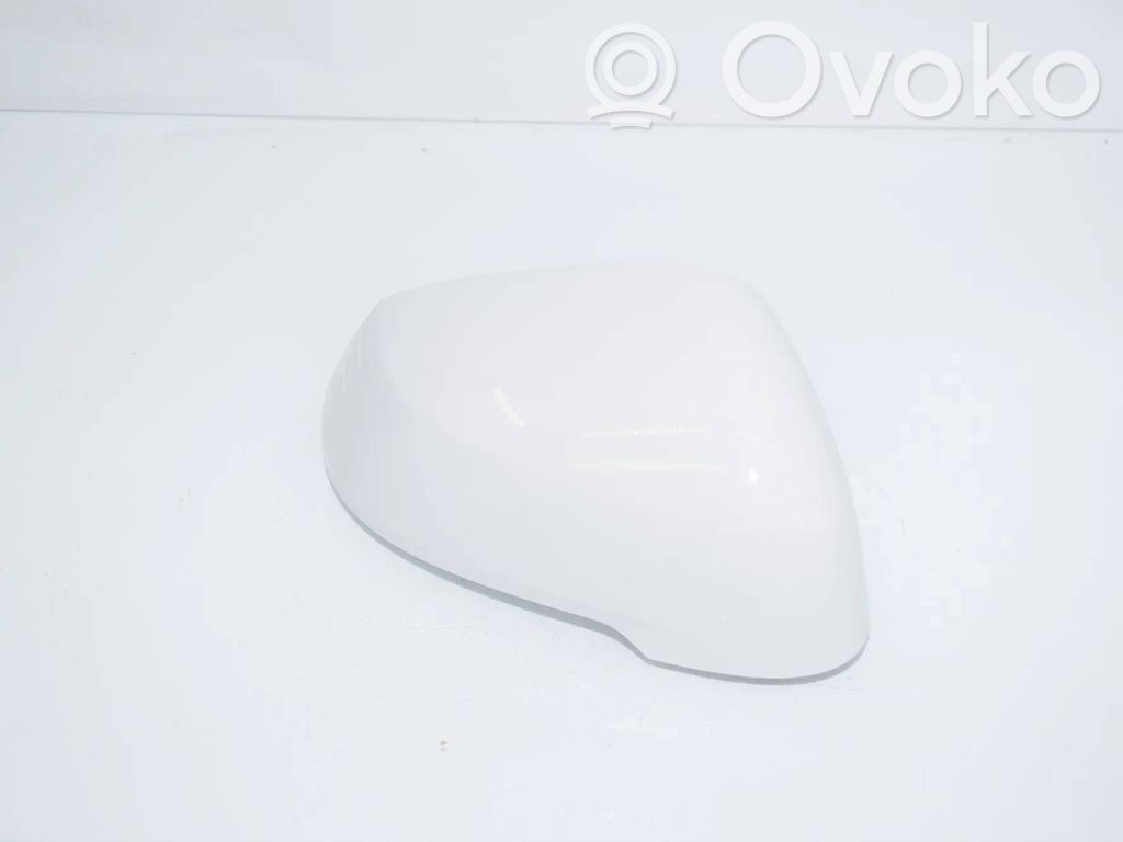 Capac plastic oglindă exterioară   5A1BA68