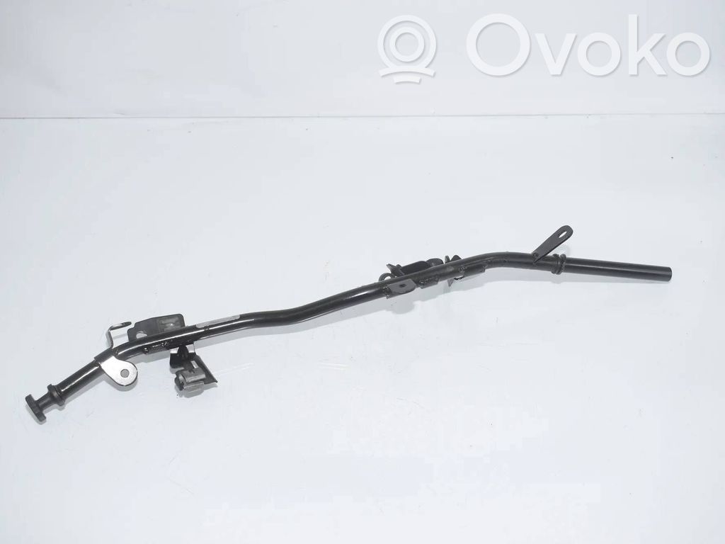 BMW 5 F10 F11 Öljyntason mittatikku 