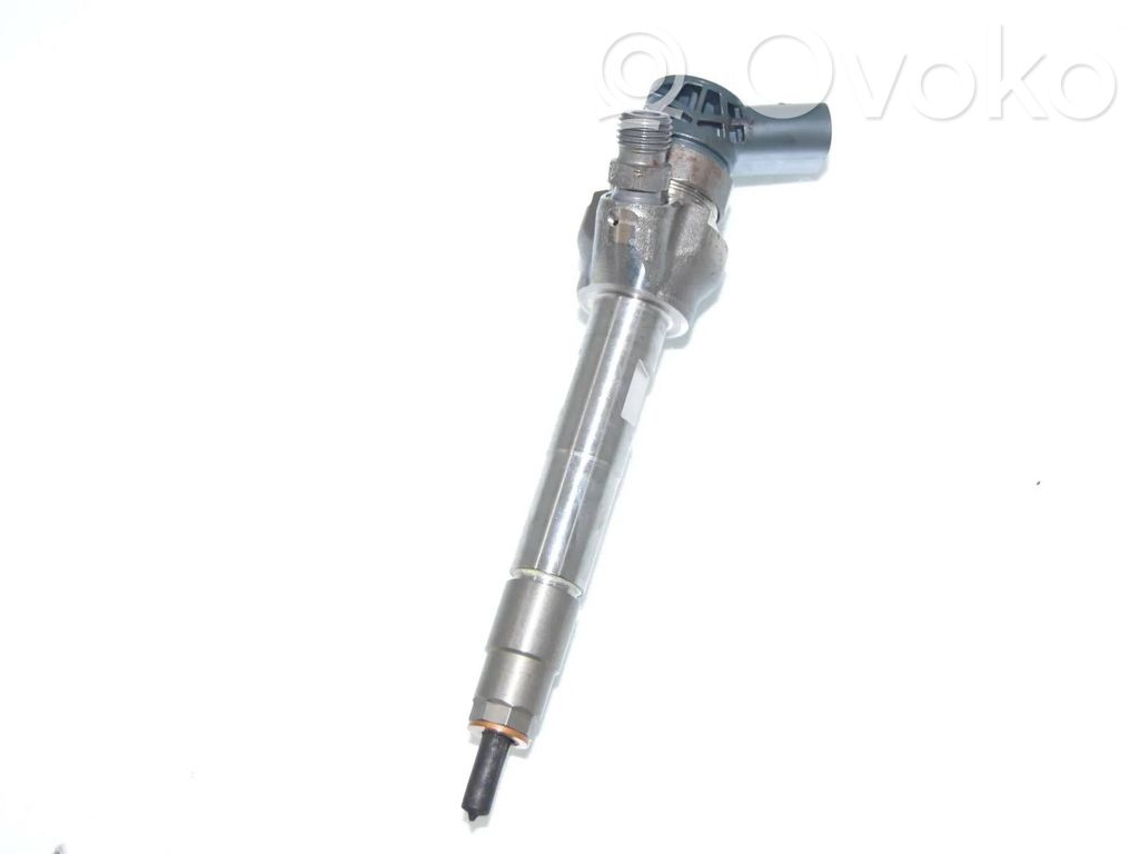 BMW X1 F48 F49 Inyector de combustible 