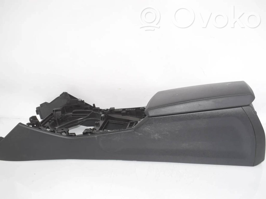 BMW 3 G20 G21 Center console 