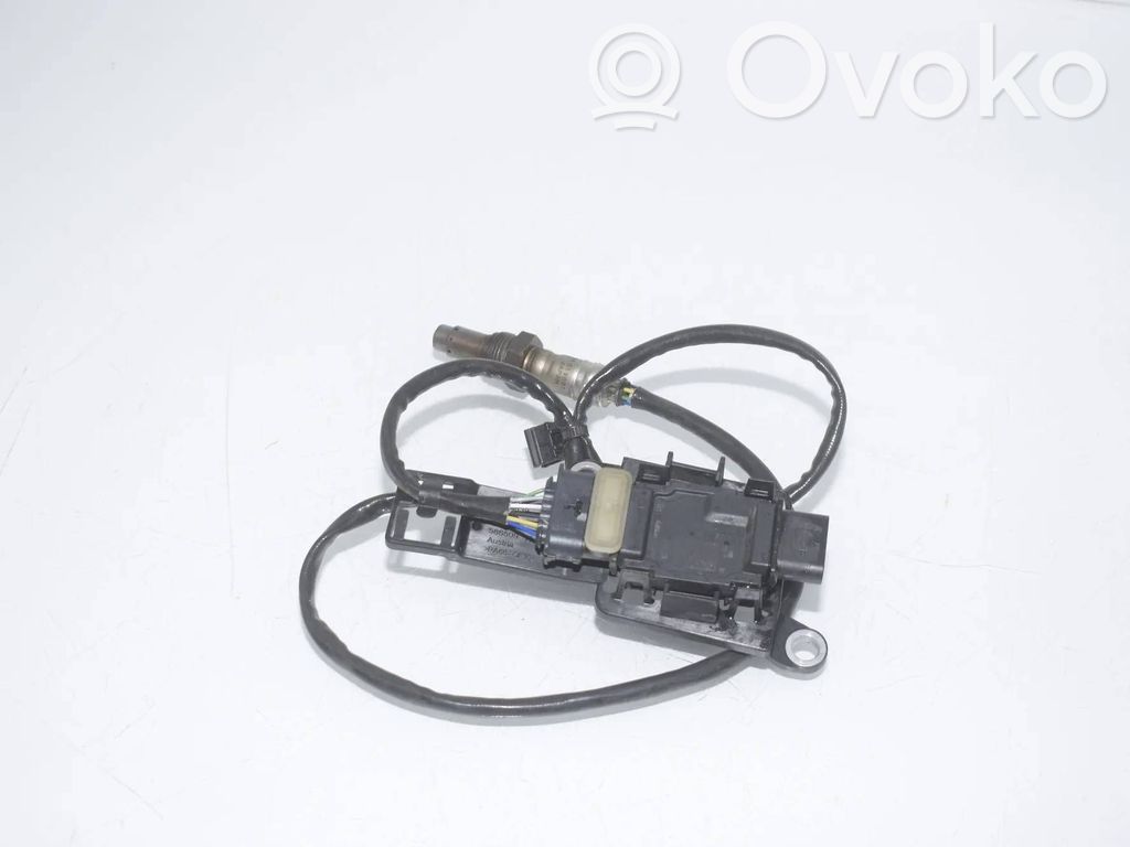 BMW 3 G20 G21 Sonde lambda