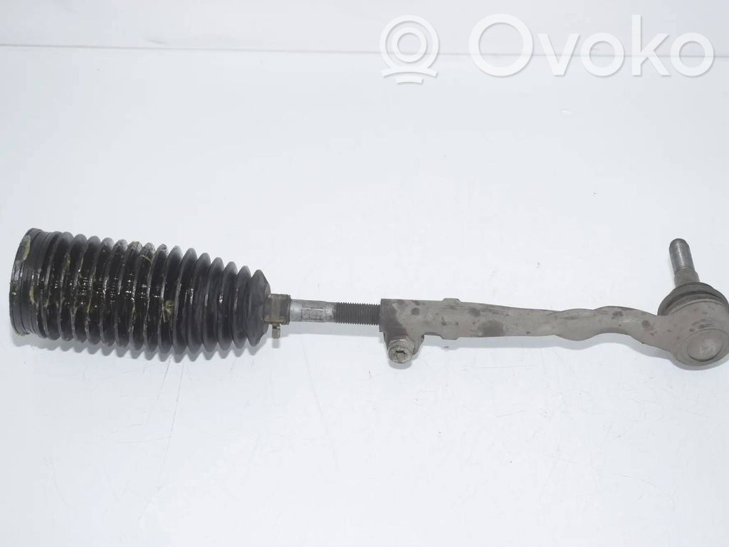 BMW 5 G30 G31 G38 Terminal de dirección 