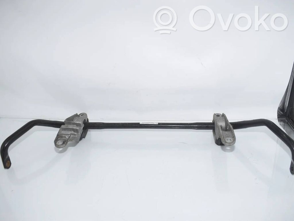 BMW 5 G30 G31 G38 Stabilisator vorne