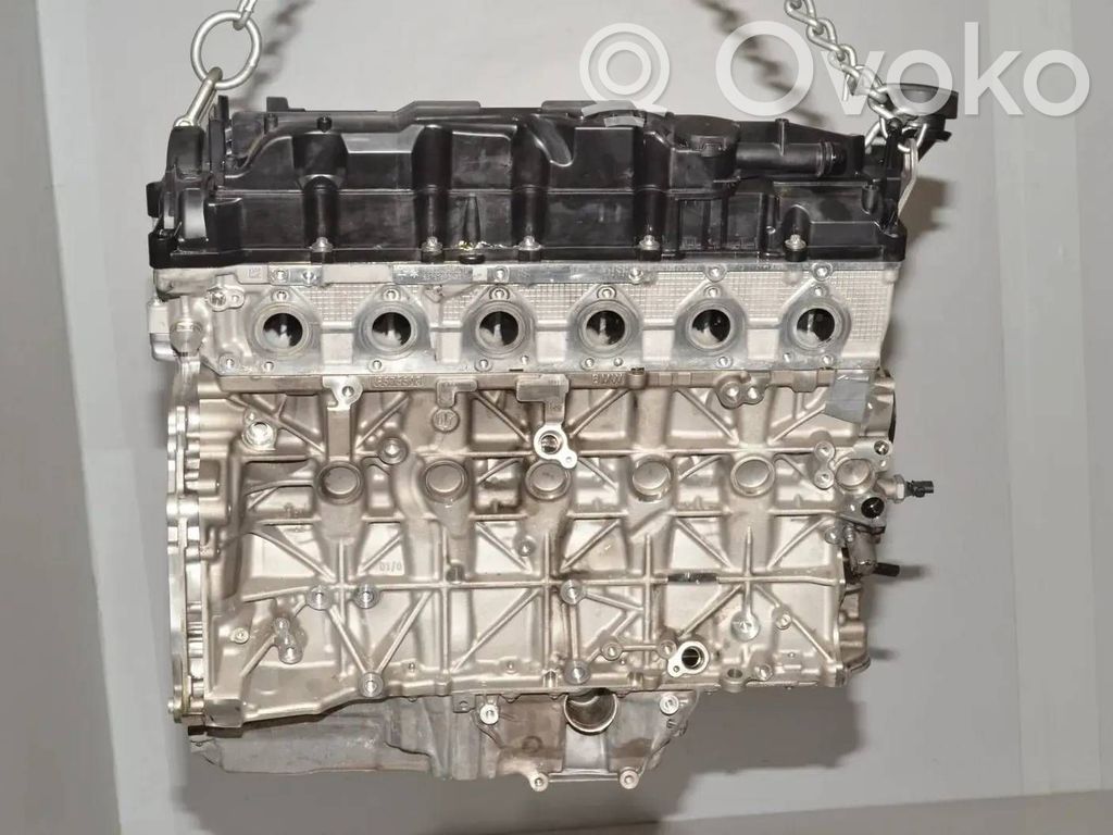 Motor   B57,2473235,11002473235,11002444989,11002455638,11002473234,2444989,2455638,2473234,B57D30,B57D30C