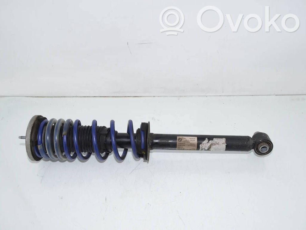BMW 5 G30 G31 G38 Amortizor spate 