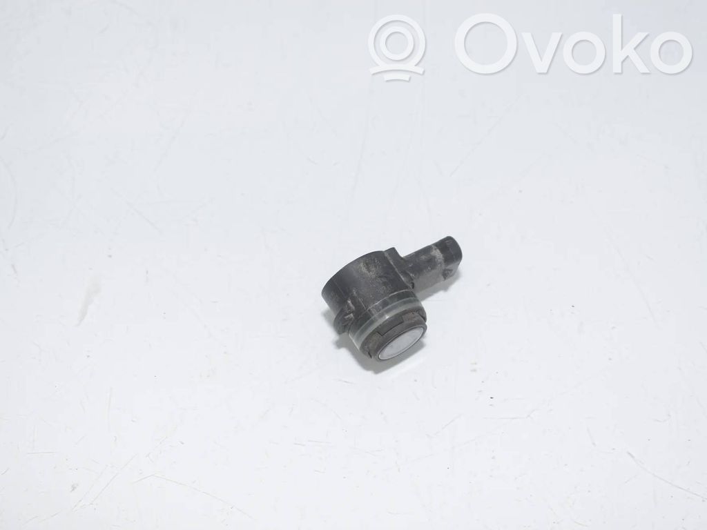 BMW 5 G30 G31 G38 Czujnik parkowania PDC 