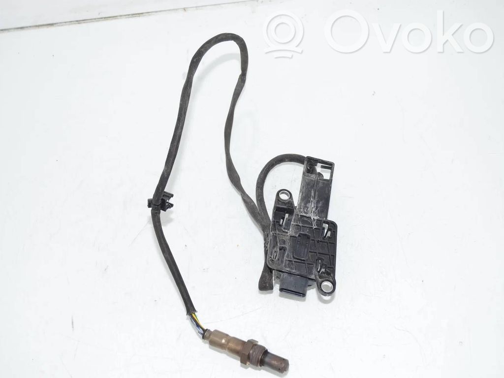 BMW 5 G30 G31 G38 Sonda lambda 