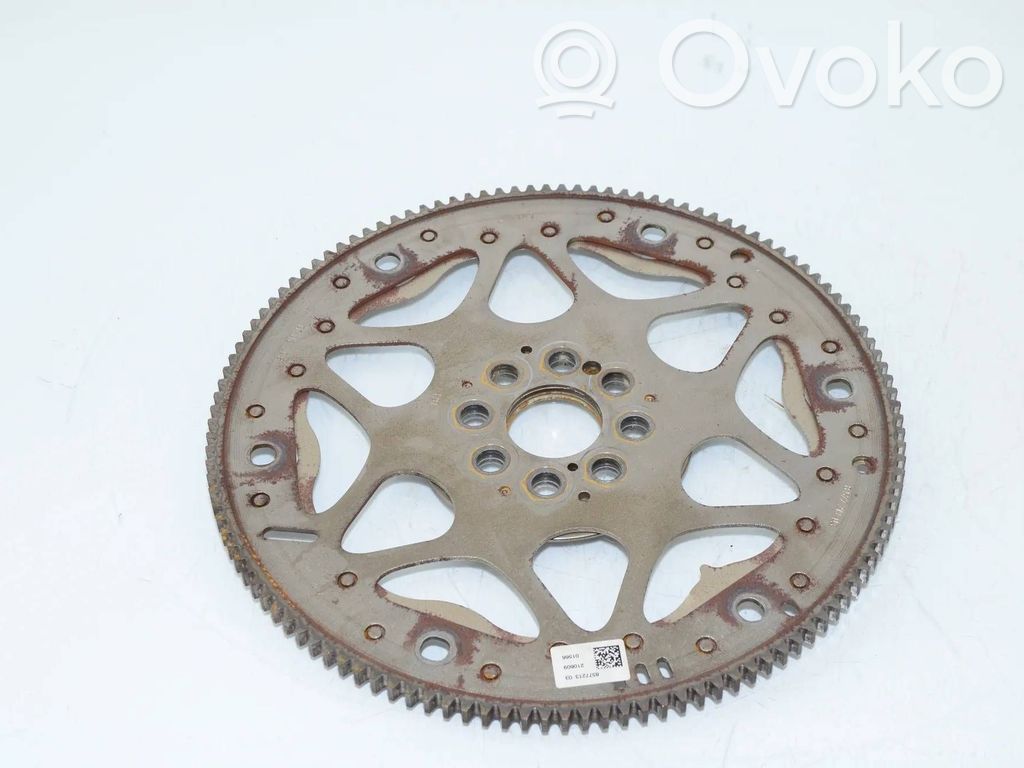 BMW 3 G20 G21 Volano 