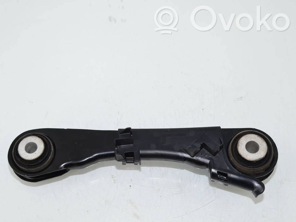 BMW 5 G30 G31 G38 Basculă superioară spate 