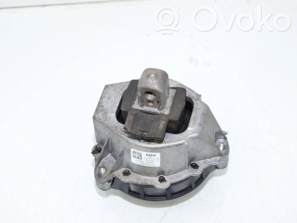 BMW 2 G42 Supporto di montaggio del motore 