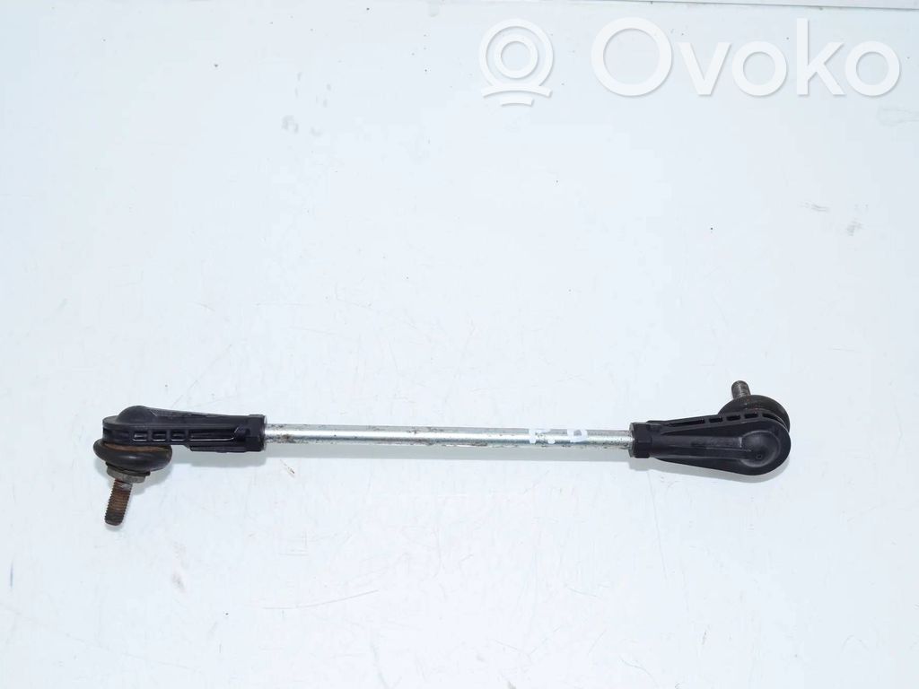 BMW 2 G42 Koppelstange Stabilisator vorne 