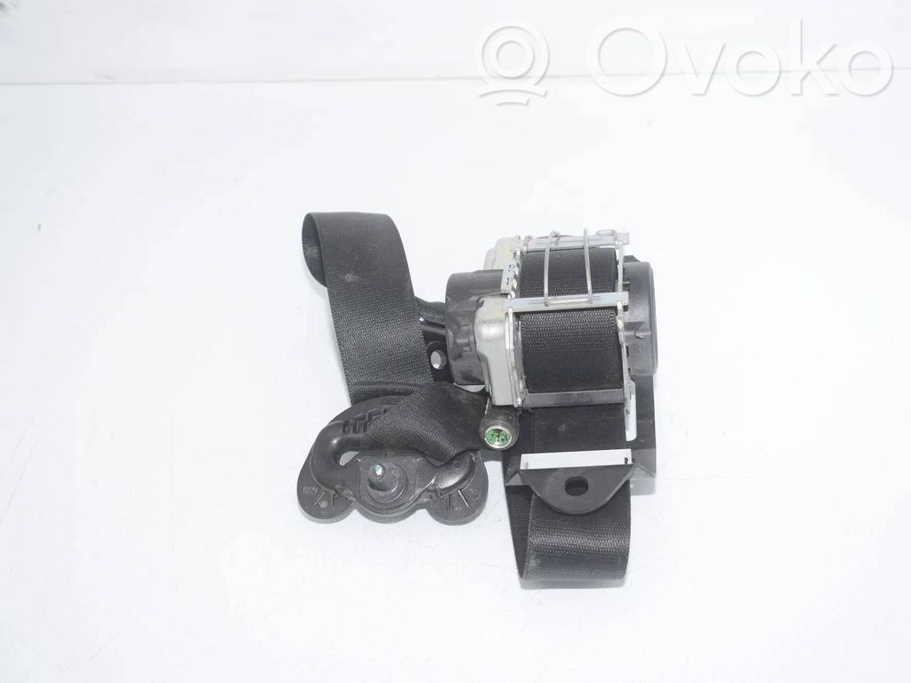 BMW i3 Cinturón delantero 