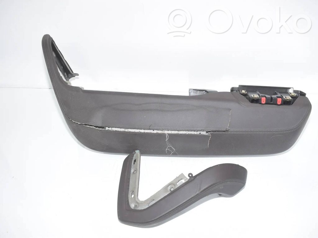 Alte piese de interior   9282714